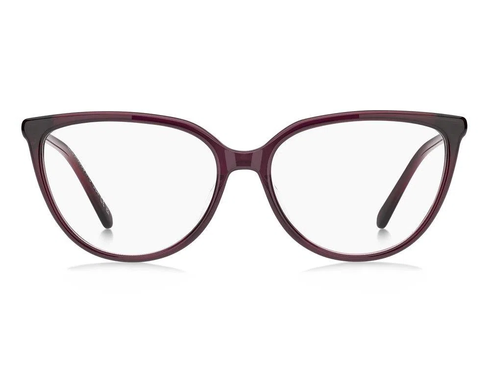 Marc Jacobs MARC900 Eyeglasses - view 6